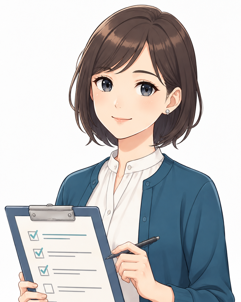 リツ
